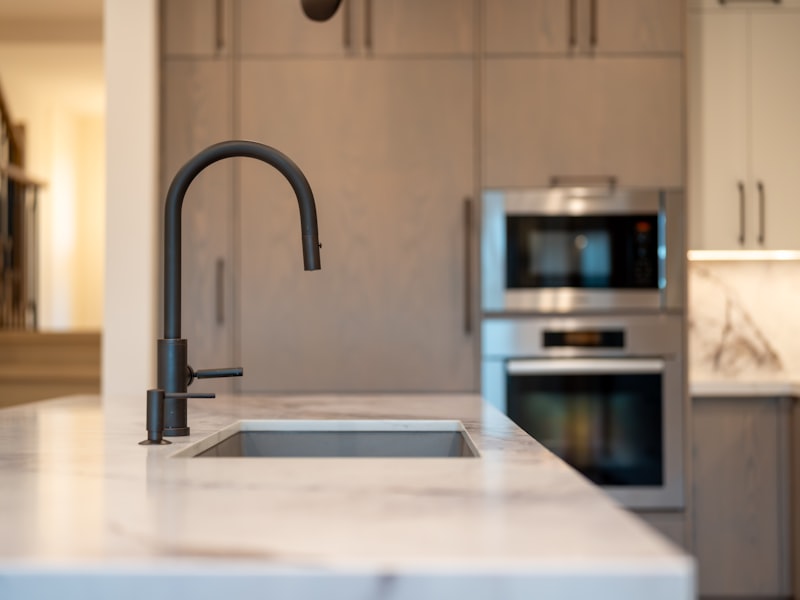 Emergency Plumbing service in Orlando, FL