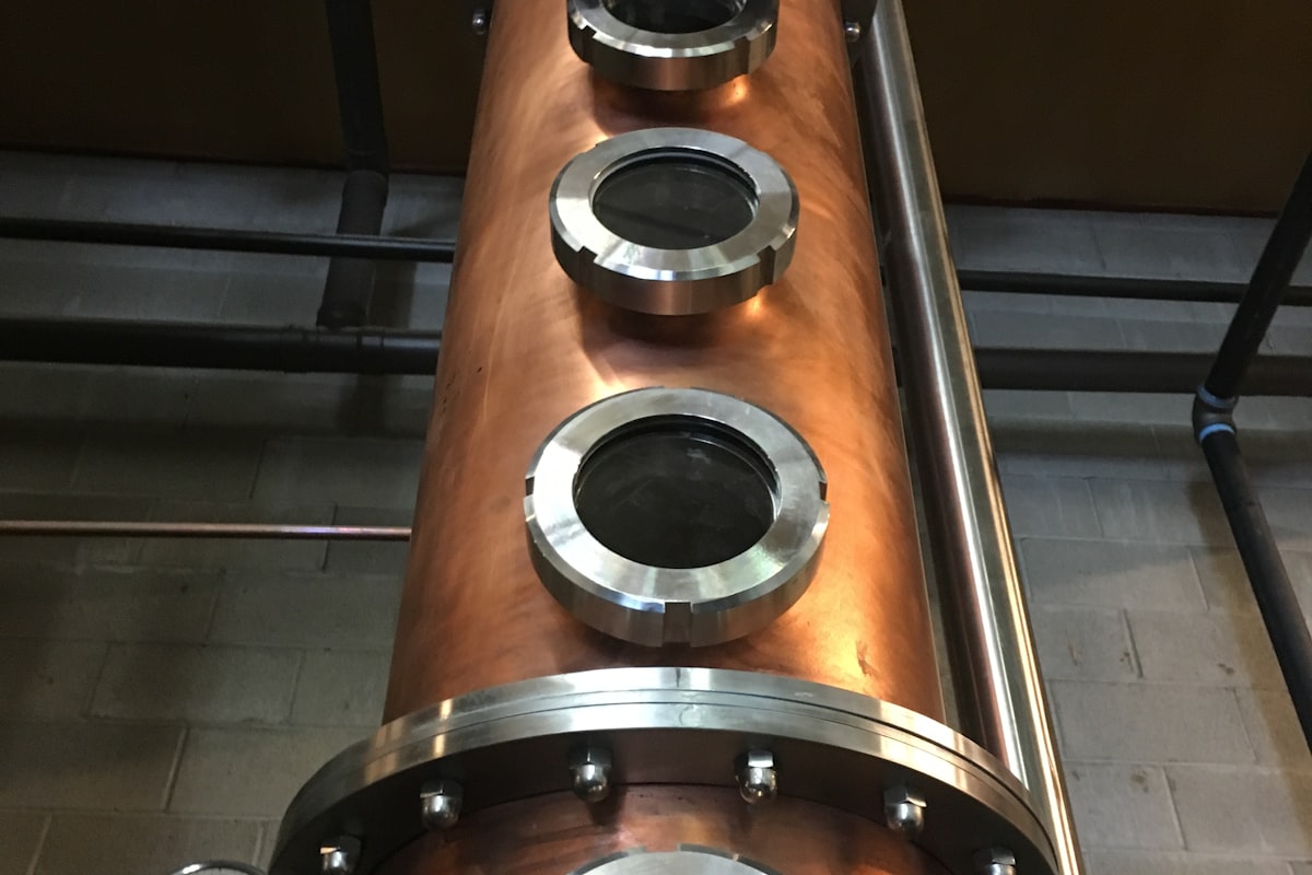 Pipe Repair service in Orlando, FL