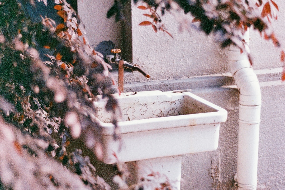 Water Heater Repair service in Orlando, FL