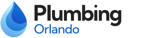 Orlando Plumbing Squad